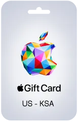 iTunes