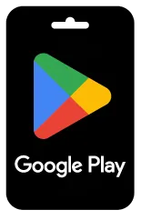 Google Play