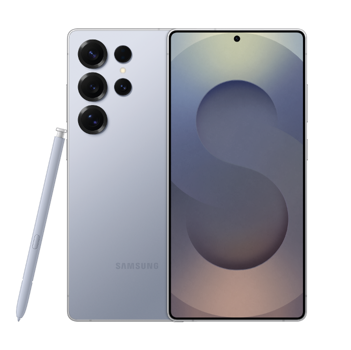 Samsung S25