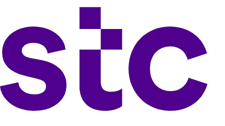 STC Logo