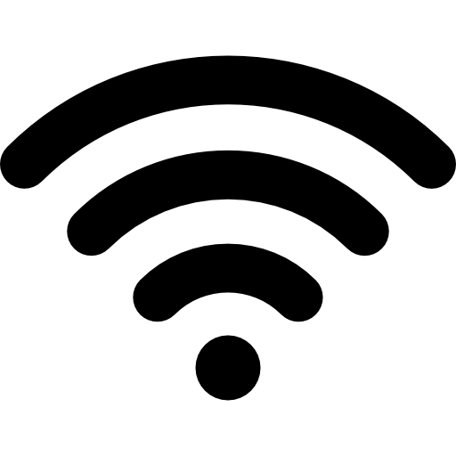 راوتر